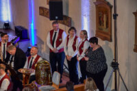 048 Ehrung 3er Gespann.jpg&sig=2cb77bb22ff0539c40f6970f9b3f745f8e4a6cfd501b93275eb94fbec0cae25d